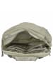 CHROME Camden 16 - Rucksack 16" 44 cm (ice shadow) in sandstone