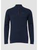 s.Oliver Strickpullover in 5978_navy
