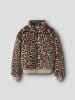 name it Jacke in Humus1