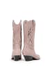 Wittchen Boots in Beige