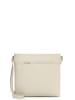EMILY & NOAH Umhängetasche E&N Albi RUE 09 in beige