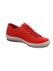 Legero Sneakers Low TANARO 4.0 in Marte