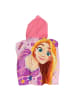 Disney Mikrofaser Poncho Schnelltrocknend