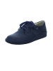 Finn Comfort Sneaker VAASA in marine