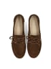 POELMAN Poelman MIRA Damen Loafer