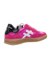 Another Trend Sneaker Low in Pink