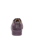 Legero Sneakers Low REJOISE in Smoked Violet