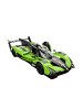 Wisam® Lamborghini SC63 ferngesteuertes RC-Rennauto Rastar Grün