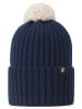 Reima Beanie " Topsu " in Navy