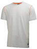 Helly Hansen T-Shirt in Grau