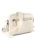 Tom Tailor Rima Umhängetasche S 20 cm in off white