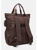 s.Oliver Tasche in 8944_dunkelbraun