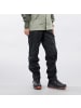 Bergans VATNE 3LW PANTS in Schwarz