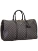 JOOP! Weekender Cortina 1.0 Aurora LHZ in Seal Brown