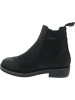Gant Prepdale Chelsea Boot Schwarz