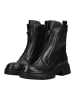 Gabor Stiefelette in Schwarz