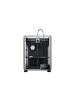 Creality Creality K1-SE 3D Drucker High Speed Auto Level