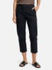 MAC HOSEN Chino Ebby in marine