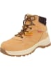 DOCKERS Stiefel in golden tan