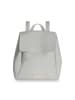 Katie Loxton Rucksack Bea in Grau