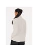 Whistler Jacken / Anoraks Matra in Oliv1058
