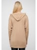 Cloud5ive Cardigan in beige