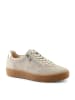 Ganter Sneaker für Damen in beige