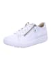 Hartjes Damen- Schnürschuhe PHIL SHOE in Weiß