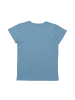 Walkiddy T-Shirt Whales & Sea Turtles - T-Shirt