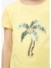 s.Oliver T-Shirt in 1531_gelb
