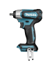 Makita Werkzeug DTW181 in Türkis