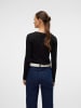 Vero Moda Top in Black