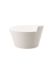 Villeroy & Boch Terrine NewWave in 3 Liter in weiß