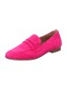 Gabor Klassische Slipper in Pink
