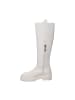 Gerry Weber Stiefel Stresa 01 in offwhite