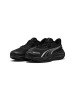 Puma Sneakers Low ELECTRIFY NITRO 5 GTX Wns in schwarz