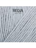 Regia Handstrickgarne Premium Bamboo, 100g in Grey-blue