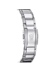 Festina Analog-Armbanduhr Festina Chrono Bike silber extra groß (ca. 46mm)