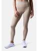 CLN Athletics Tight Fuse in beige
