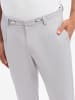BENVENUTO Hose Torino J in hellgrau