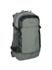 Jack Wolfskin Moab Jam Pro 30.5 Rucksack 51 cm in gecko green