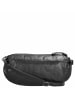 PICARD Bella - Umhängetasche 33 cm (black) in schwarz