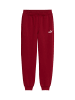 Puma Hose 'ESS Small No. 1 Logo' in rot