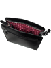 PICARD Umhängetasche Black Tie in Schwarz