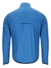 Endurance Cycling Jacket Nimbos in 2199 Vallarta Blue