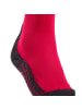 Falke Wandersocken TK2 Explore Cool in rose