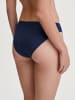 Calida Slip in peacoat blue