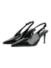 Steve Madden Pumps ARCHWAY in Schwarz/Schwarz