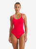 adidas Body Sport Active Essentials in bright red