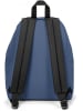 Eastpak Rucksack "Pak'R" in Blau